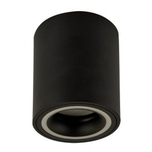 Oprawa sufitowa spot tuba czarna GU10 INDI IDEUS - przechwytywanie[101].jpg
